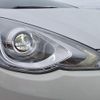 toyota aqua 2017 CFJ1791235 image 9