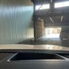 bmw 6-series 2014 -BMW--BMW 6 Series DBA-6A30--WBA6A02020DZ12798---BMW--BMW 6 Series DBA-6A30--WBA6A02020DZ12798- image 17