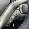 honda fit 2015 -HONDA--Fit DAA-GP5--GP5-3092299---HONDA--Fit DAA-GP5--GP5-3092299- image 3
