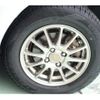 toyota sienta 2009 CFJ1727130 image 9