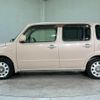 daihatsu mira-cocoa 2011 quick_quick_L675S_L675S-0083828 image 15