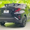 toyota c-hr 2022 quick_quick_6AA-ZYX11_ZYX11-2055073 image 3