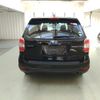 subaru forester 2015 ENHANCEAUTO_1_ea291587 image 4