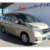 nissan serena 2016 -NISSAN 【群馬 503ﾊ375】--Serena C27--000865---NISSAN 【群馬 503ﾊ375】--Serena C27--000865- image 24