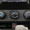 toyota sienta 2023 -TOYOTA--Sienta 5BA-MXPC10G--MXPC10-1035053---TOYOTA--Sienta 5BA-MXPC10G--MXPC10-1035053- image 7