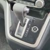 nissan serena 2016 CFJ8598094 image 14