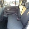 suzuki wagon-r 2014 -SUZUKI--Wagon R DBA-MH34S--MH34S-320919---SUZUKI--Wagon R DBA-MH34S--MH34S-320919- image 4