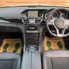 mercedes-benz e-class 2014 quick_quick_RBA-212036C_WDD2120362B071111 image 2