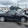 daihatsu copen 2022 CFJ1702829 image 16