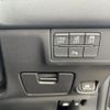 mazda atenza 2020 CFJ1854085 image 16