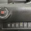 suzuki solio 2019 CFJ1842302 image 24