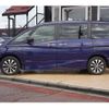 nissan serena 2018 quick_quick_GFC27_GFC27-083216 image 3