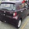 daihatsu mira-e-s 2019 -DAIHATSU--Mira e:s LA350S--0184872---DAIHATSU--Mira e:s LA350S--0184872- image 10