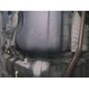 toyota probox-van 2016 -TOYOTA--Probox Van DBE-NSP160V--NSP160-0015958---TOYOTA--Probox Van DBE-NSP160V--NSP160-0015958- image 6