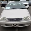 toyota corolla 1997 CFJ1845743 image 4