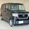 honda n-box 2018 -HONDA--N BOX DBA-JF3--JF3-1142476---HONDA--N BOX DBA-JF3--JF3-1142476- image 13