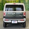 suzuki hustler 2023 quick_quick_MR92S_MR92S-369481 image 15