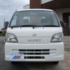 daihatsu hijet-truck 2007 quick_quick_TE-S210P_S210P-2120129 image 10
