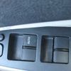 mazda demio 2011 CFJ1658714 image 12
