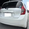 nissan note 2014 quick_quick_DBA-E12_E12-207993 image 6