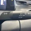 nissan note 2023 -NISSAN--Note 6AA-E13--E13-221725---NISSAN--Note 6AA-E13--E13-221725- image 7