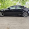 lexus is 2014 quick_quick_DAA-AVE30_AVE30-5029126 image 2