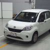 toyota passo 2016 CFJ1568056 image 1
