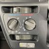 daihatsu mira-e-s 2018 -DAIHATSU--Mira e:s DBA-LA350S--LA350S-0071482---DAIHATSU--Mira e:s DBA-LA350S--LA350S-0071482- image 8