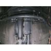 honda vezel 2014 -HONDA 【長岡 300や7037】--VEZEL RU4-1001233---HONDA 【長岡 300や7037】--VEZEL RU4-1001233- image 13