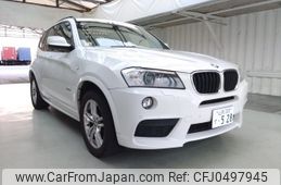 bmw x3 2012 ENHANCEAUTO_1_ea291244