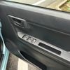 daihatsu mira-e-s 2020 CFJ1658725 image 33