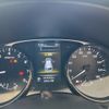 nissan x-trail 2017 -NISSAN--X-Trail NT32-060094---NISSAN--X-Trail NT32-060094- image 7