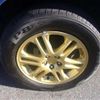 subaru forester 2004 CFJ1566945 image 4