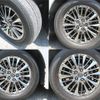 toyota alphard 2018 -TOYOTA--Alphard GGH30W-0025024---TOYOTA--Alphard GGH30W-0025024- image 17