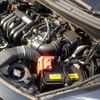 honda fit 2020 -HONDA--Fit 6BA-GR2--GR2-1000553---HONDA--Fit 6BA-GR2--GR2-1000553- image 40