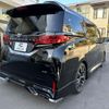 toyota alphard 2023 -TOYOTA--Alphard 6AA-AAHH40W--AAHH40-0007102---TOYOTA--Alphard 6AA-AAHH40W--AAHH40-0007102- image 7