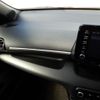 toyota yaris 2023 CFJ1804107 image 23
