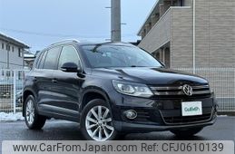 volkswagen tiguan 2012 -VOLKSWAGEN--VW Tiguan ABA-5NCCZ--WVGZZZ5NZCW038362---VOLKSWAGEN--VW Tiguan ABA-5NCCZ--WVGZZZ5NZCW038362-