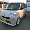 daihatsu move-canbus 2021 CFJ1818523 image 1