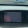 honda odyssey 2005 -HONDA--Odyssey DBA-RB1--RB1-3202288---HONDA--Odyssey DBA-RB1--RB1-3202288- image 19