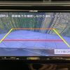toyota aqua 2018 CFJ1825878 image 5