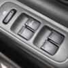 suzuki kei 2000 CFJ1482638 image 16