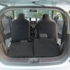 toyota iq 2009 CFJ7989882 image 13