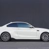 bmw m2 2018 -BMW--BMW M2 CBA-2U30--WBS2U72000VB09995---BMW--BMW M2 CBA-2U30--WBS2U72000VB09995- image 20