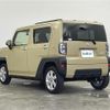 daihatsu taft 2023 CFJ1690677 image 8