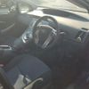 toyota prius 2013 CFJ1599520 image 3