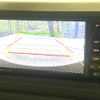 suzuki jimny-sierra 2018 quick_quick_JB74W_JB74W-100950 image 5
