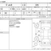 toyota verossa 2002 -TOYOTA--Verossa TA-JZX110--JZX110-6037039---TOYOTA--Verossa TA-JZX110--JZX110-6037039- image 3