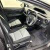 toyota aqua 2015 -TOYOTA--AQUA DAA-NHP10--NHP10-2388414---TOYOTA--AQUA DAA-NHP10--NHP10-2388414- image 7