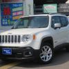 jeep renegade 2017 -CHRYSLER--Jeep Renegade BU14--HPE95799---CHRYSLER--Jeep Renegade BU14--HPE95799- image 1